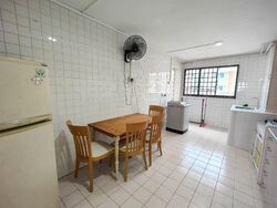 Blk 423 Bukit Batok West Avenue 2 (Bukit Batok), HDB 3 Rooms #587229231